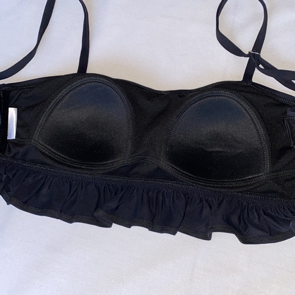 Fortune Swimwear bikini Top - Picture 5 of 8